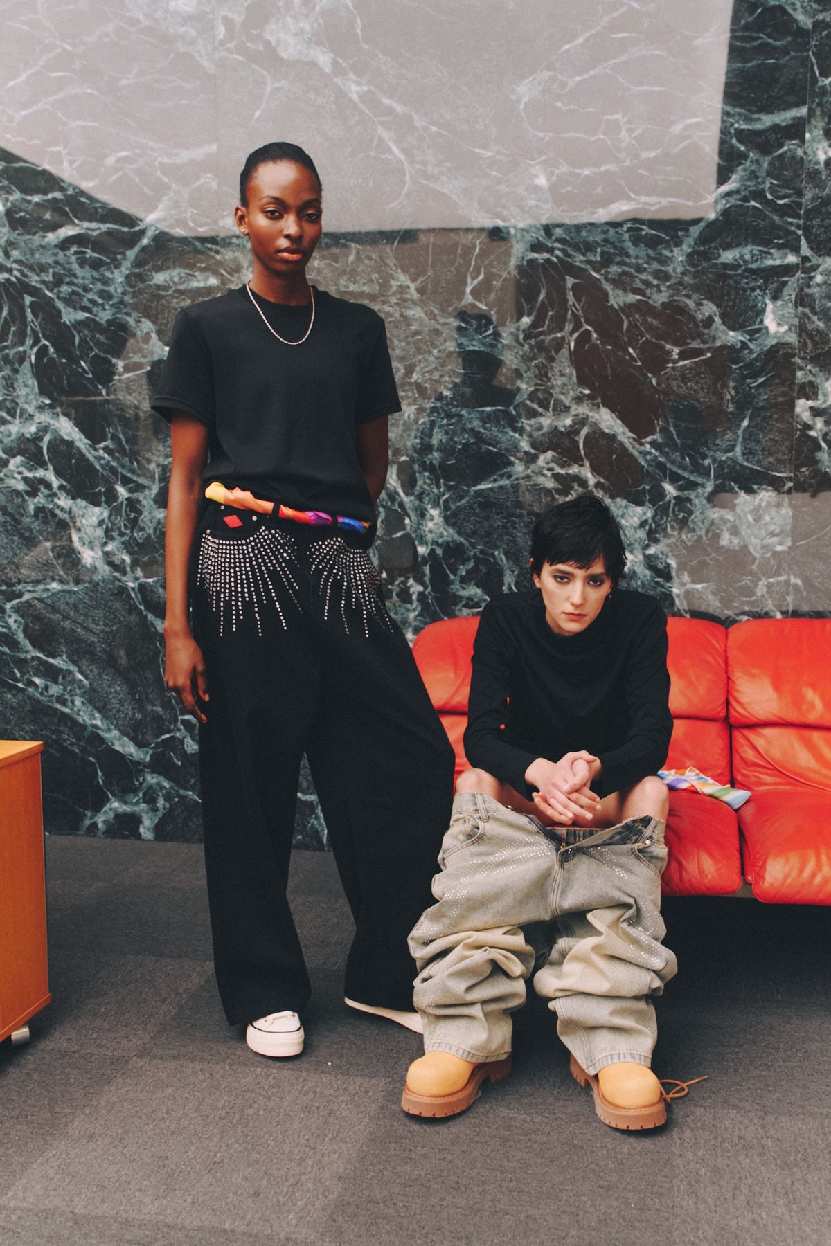 SHOP ALL BOGO ITEMS