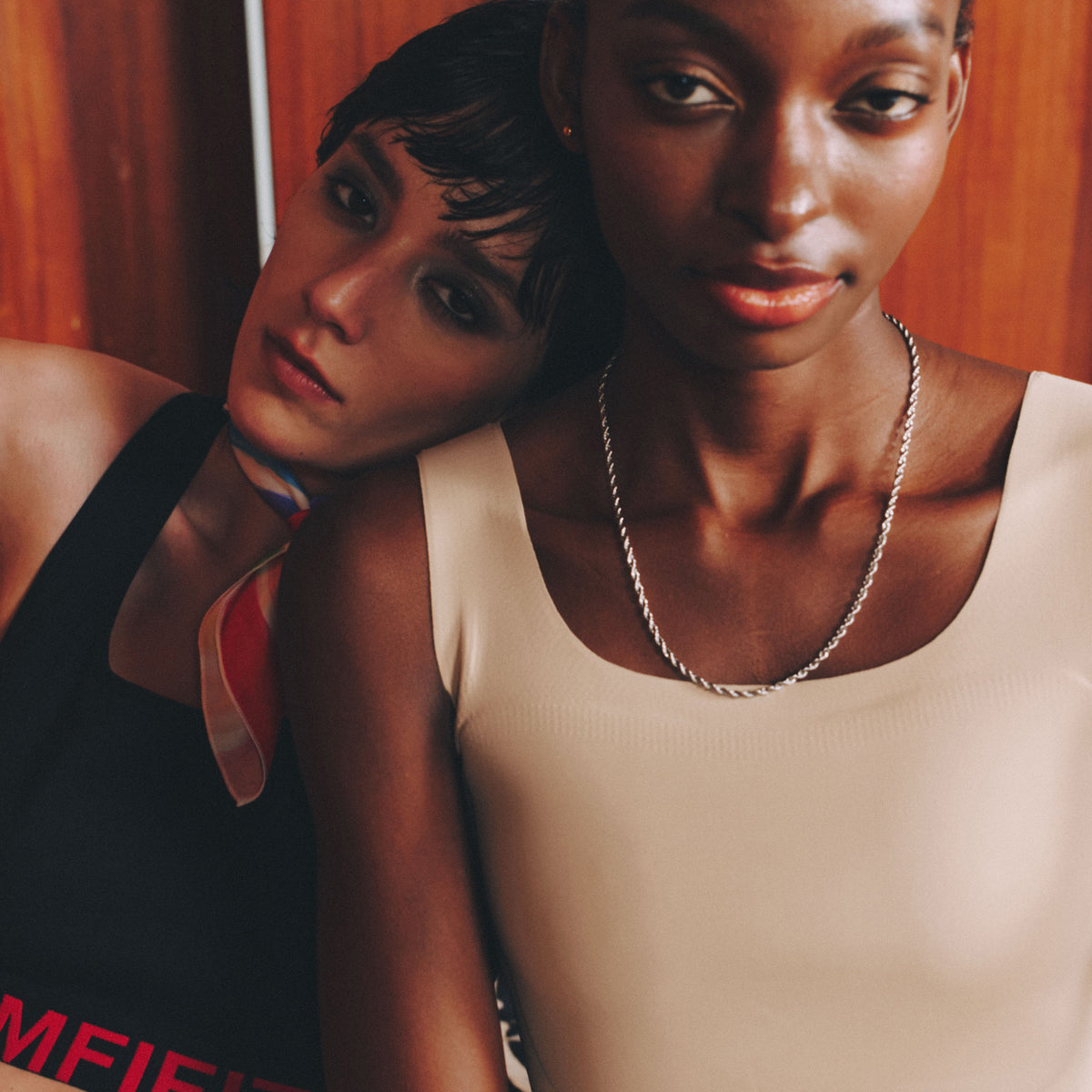 TOMBOYFITS COLLABS PROGRAM