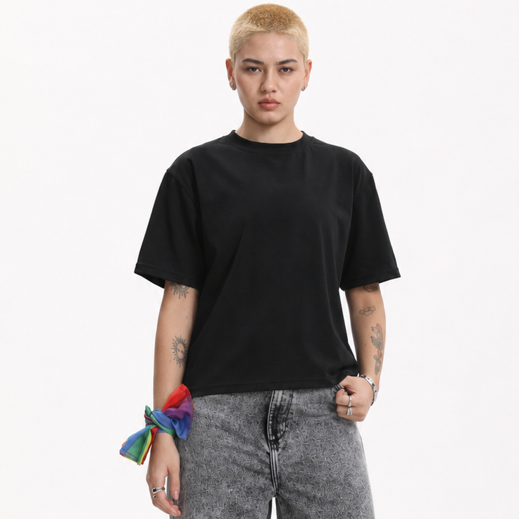 RESHAPE™ TEES