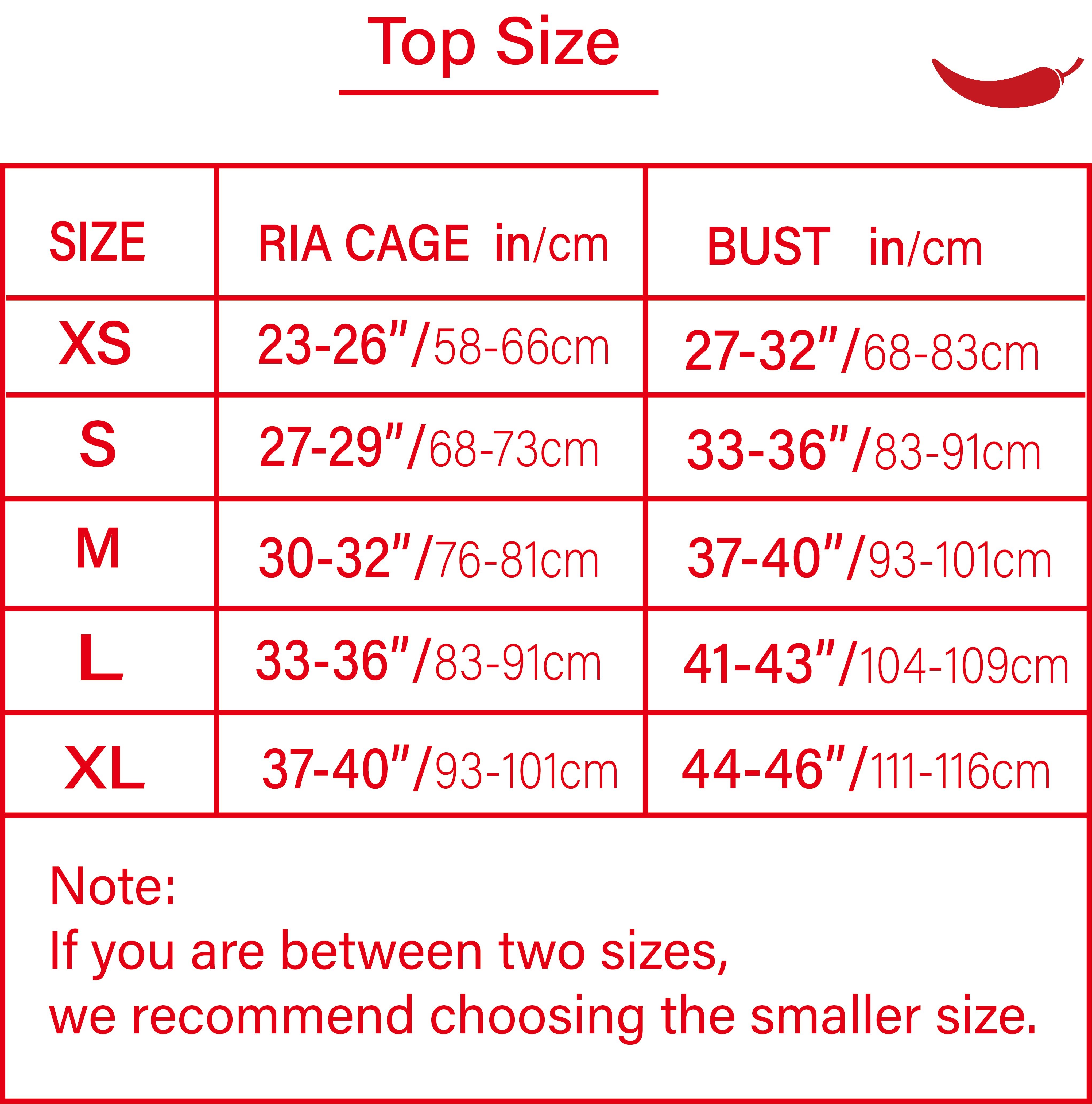 3 Pack- Black Bonded Kit: 1 Compression Top + 2 Invisible Boy Shorts for Tomboy, Transgender Men, FTM, Non-binary