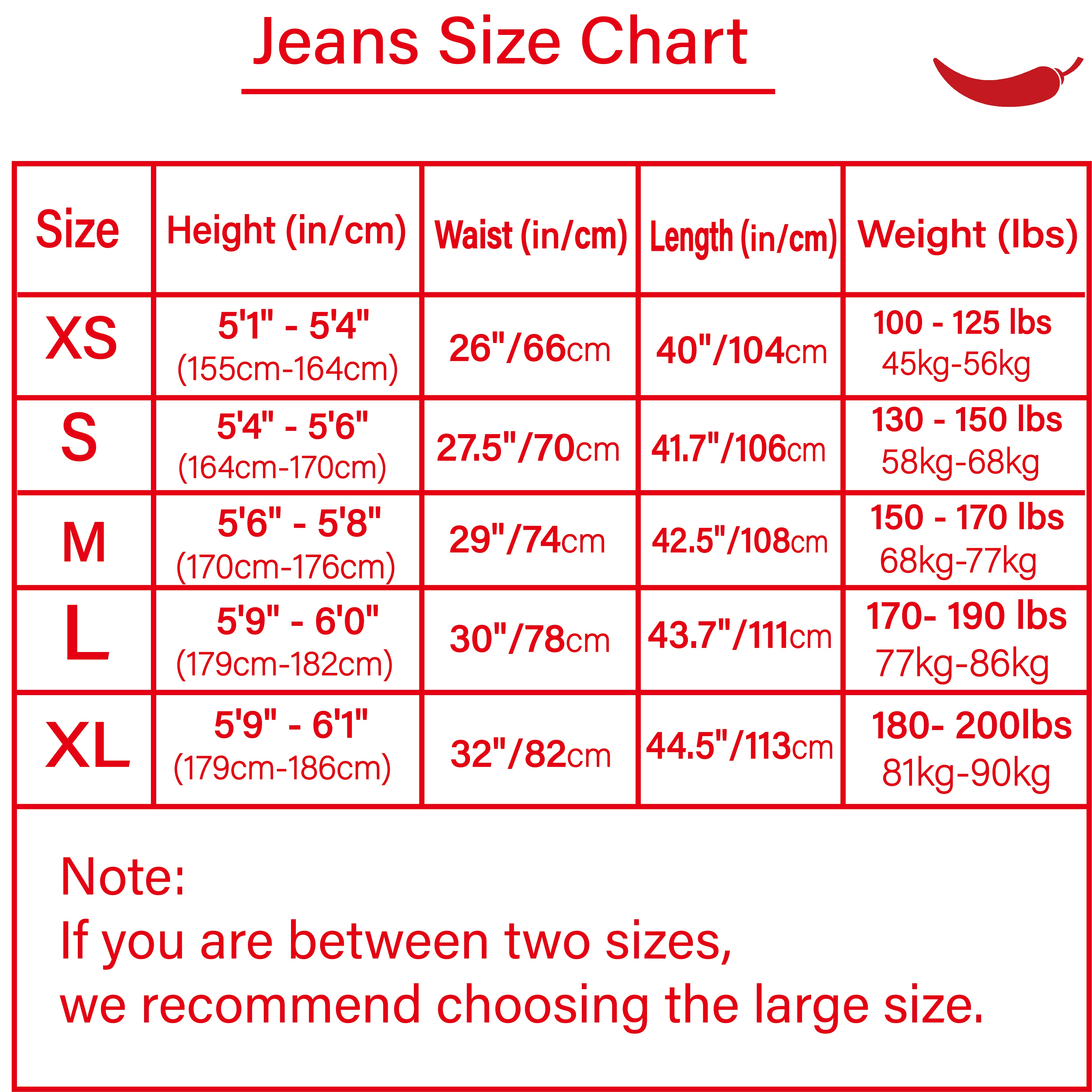 [BOGO FREE] Low-Visibility Deep Indigo Utility Cargo Wide-Leg Jeans, for Tomboy, Transgender Men, FTM, Non-binary