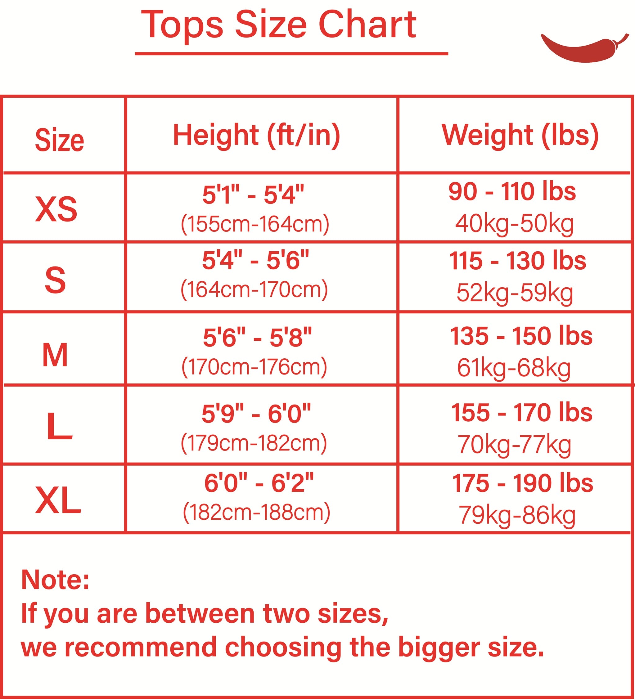2 Pack- Masc-Fit Sleeveless Tops｜Muscle Tank + Tank Top for Tomboy, Transmasc, FTM & Non-binary