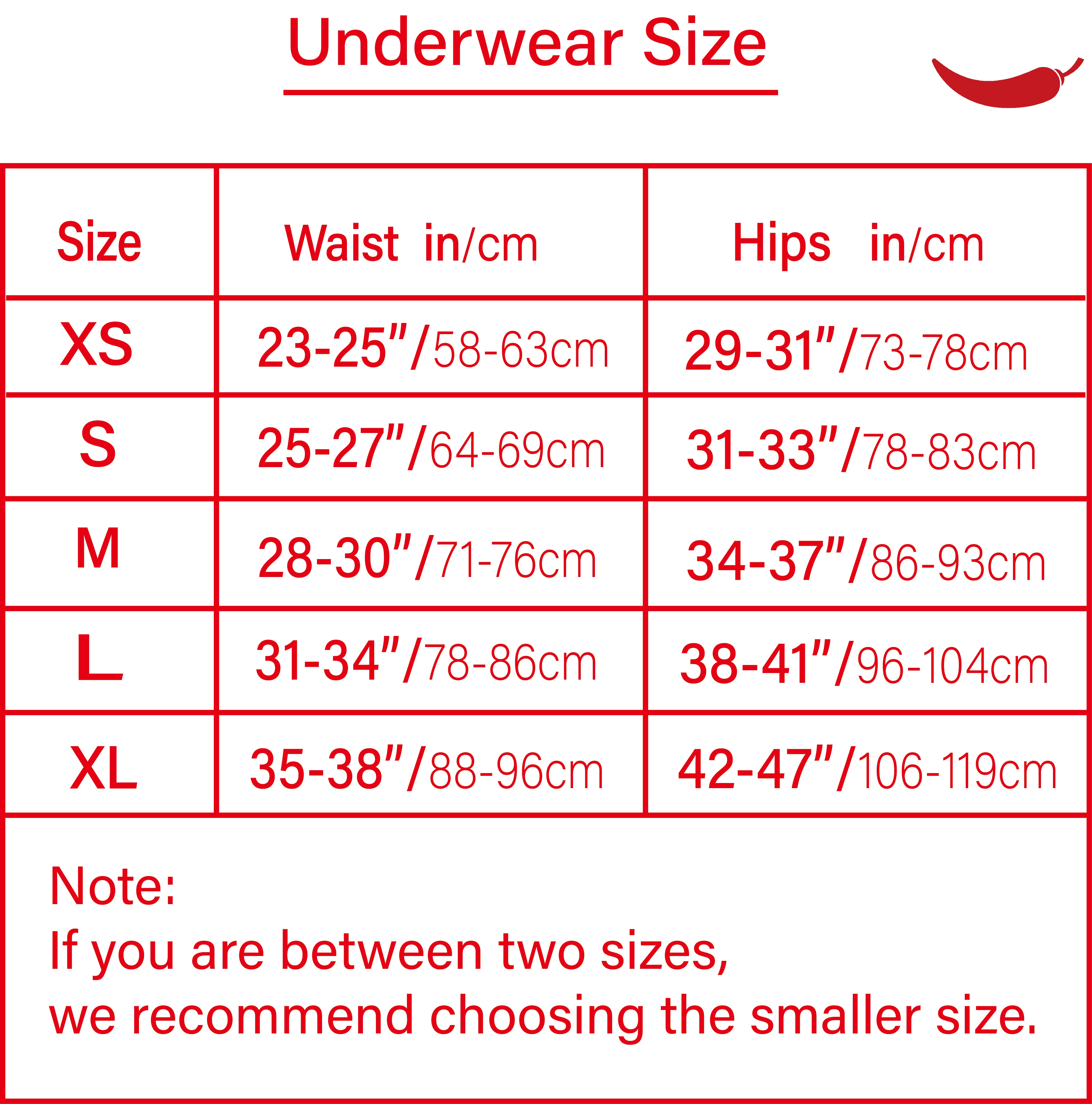 3 Pack- Black Bonded Kit: 1 Compression Top + 2 Invisible Boy Shorts for Tomboy, Transgender Men, FTM, Non-binary