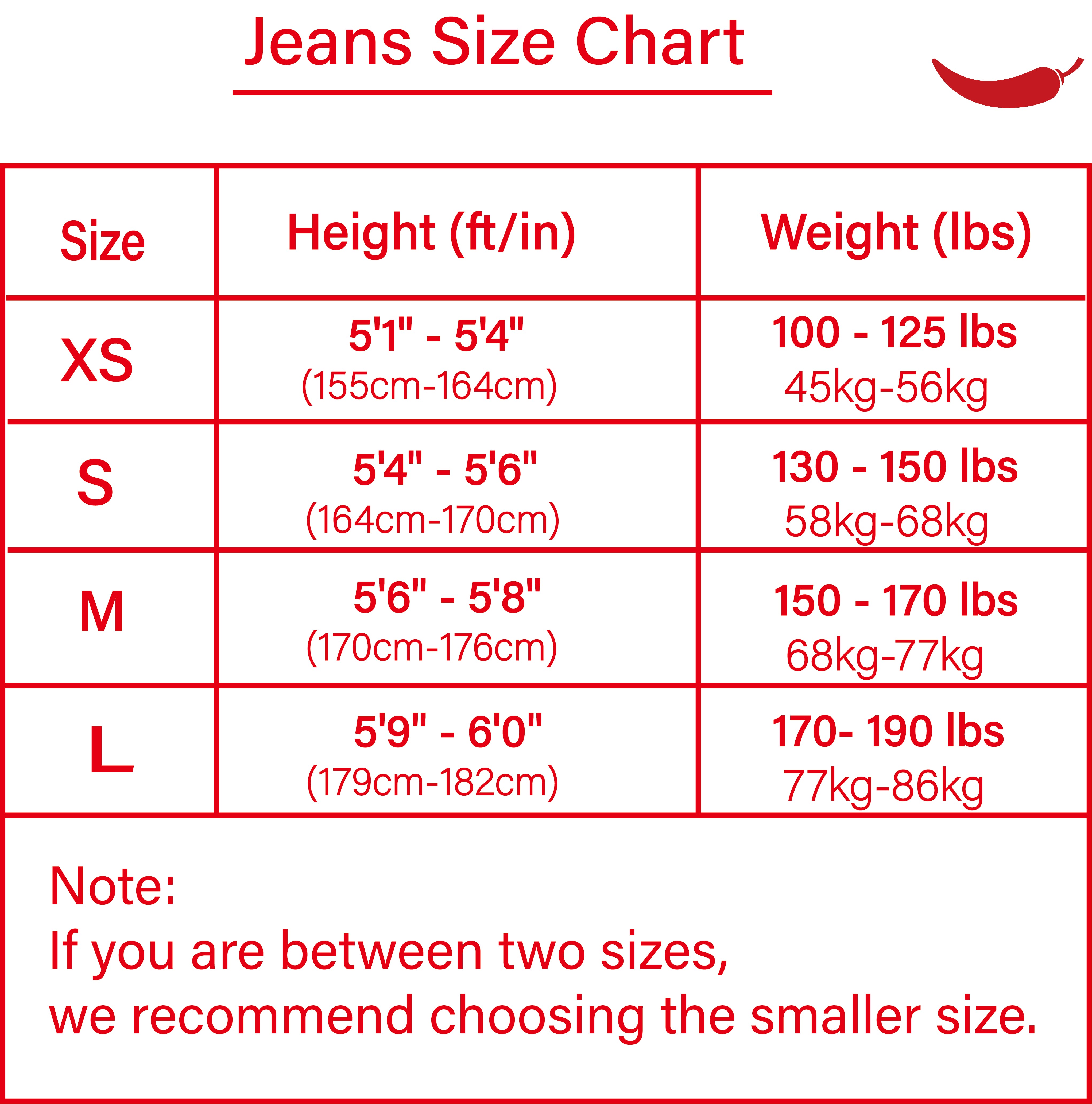 Black Low-Visibility Rhinestone Wide-Leg Jeans, for Tomboy, Transgender Men, FTM, Non-binary