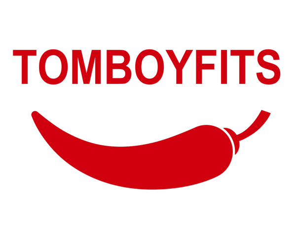 logo-image